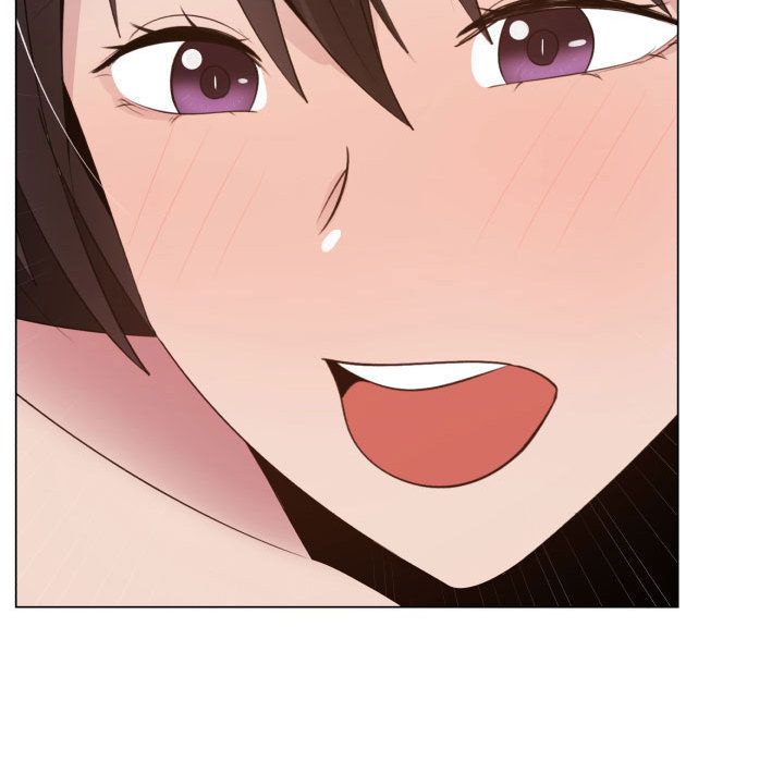 1661