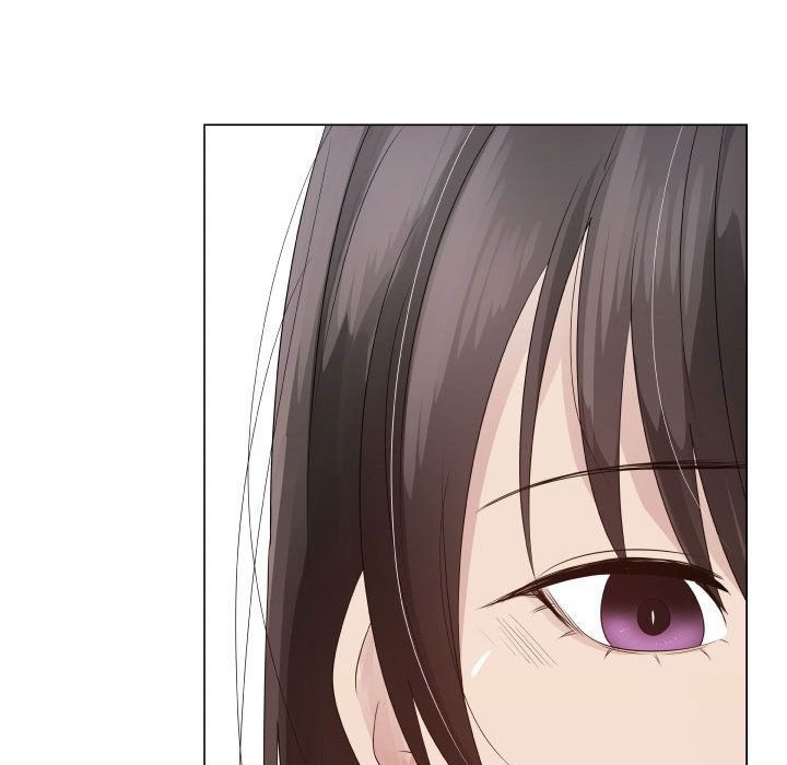 1691