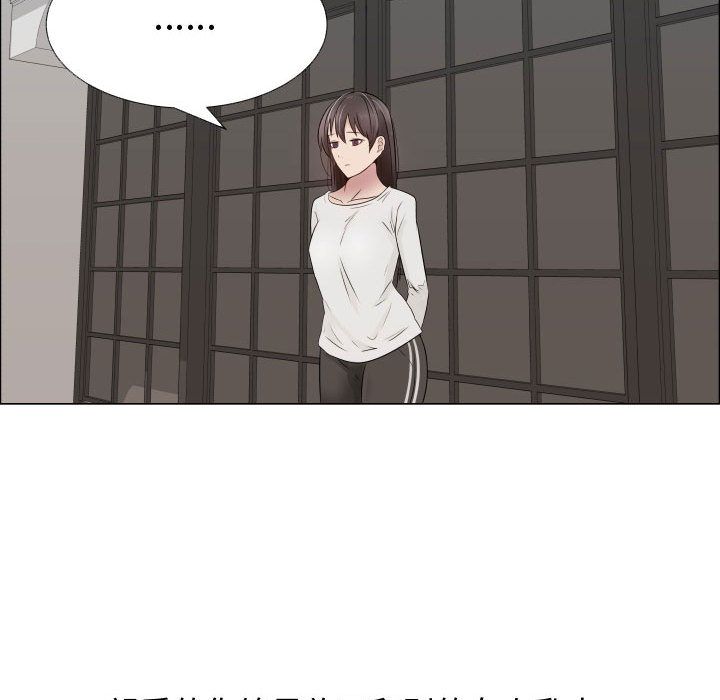 1705