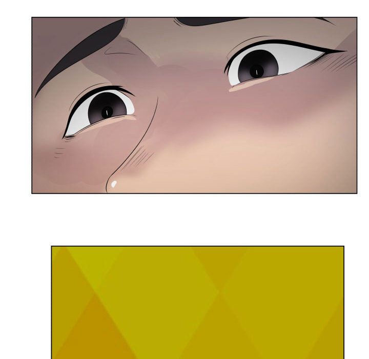 1719