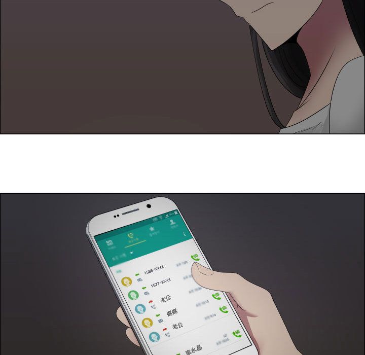 1728