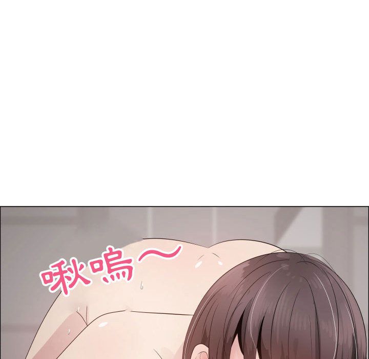 2019