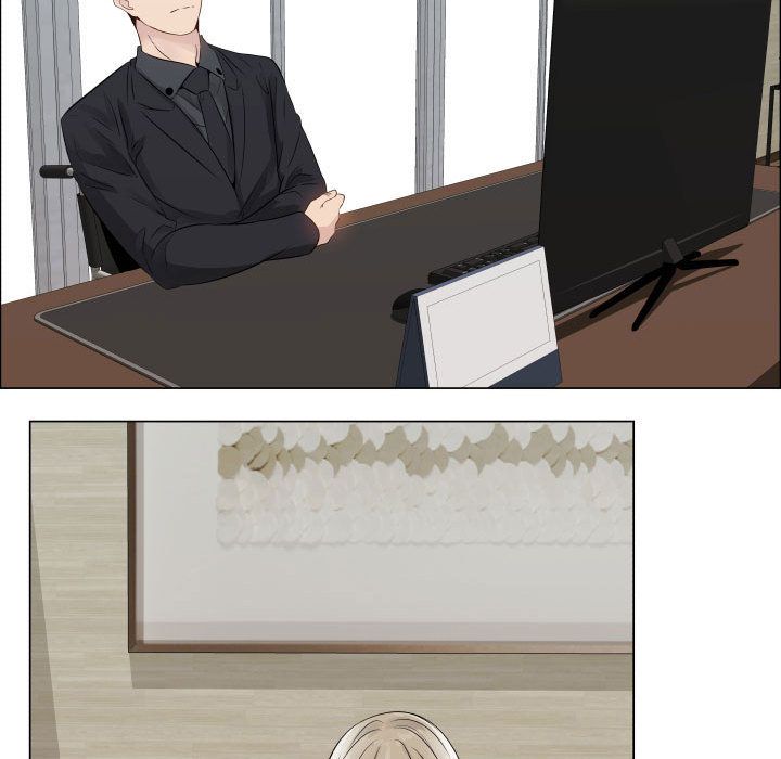 2054