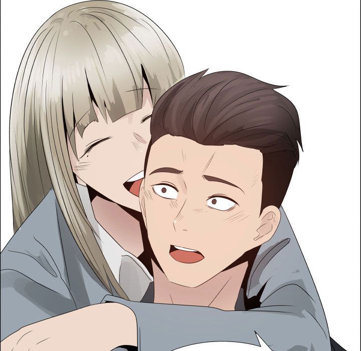 2110