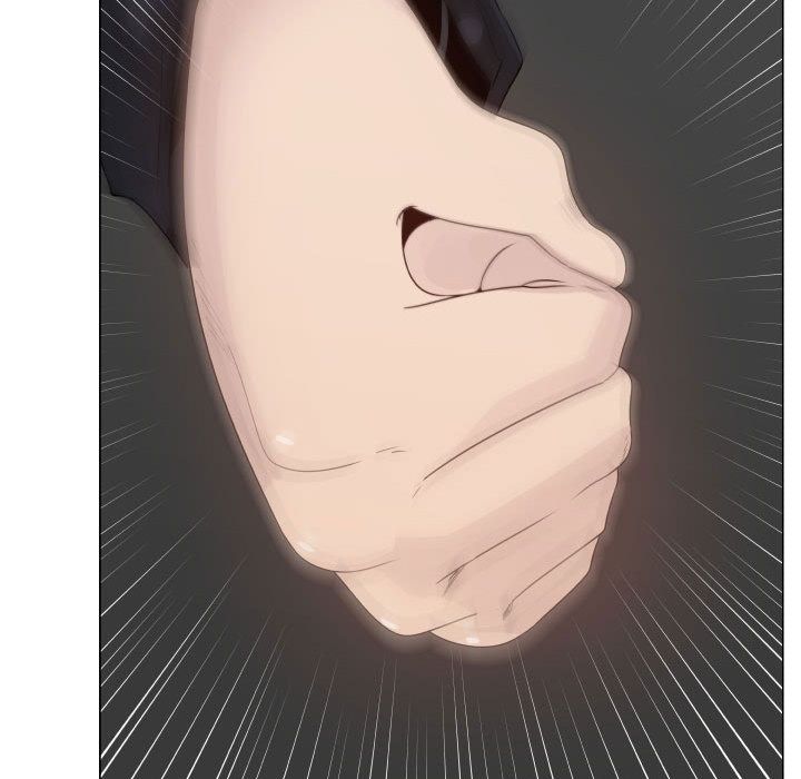 2135