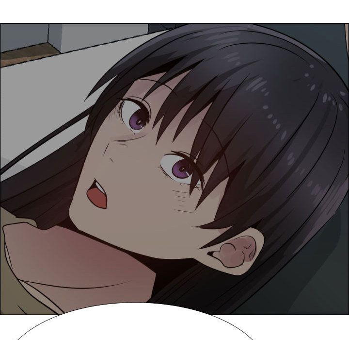 2203