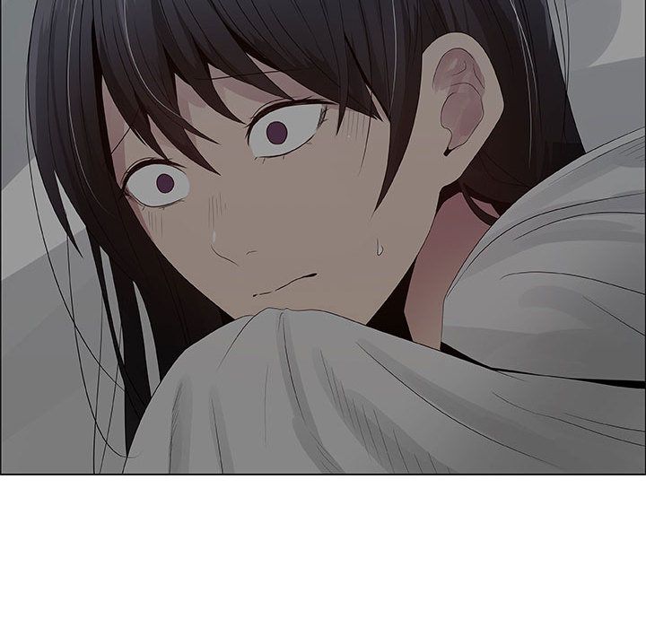 2218