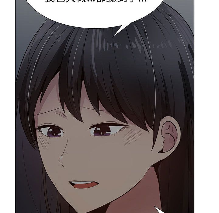 2227