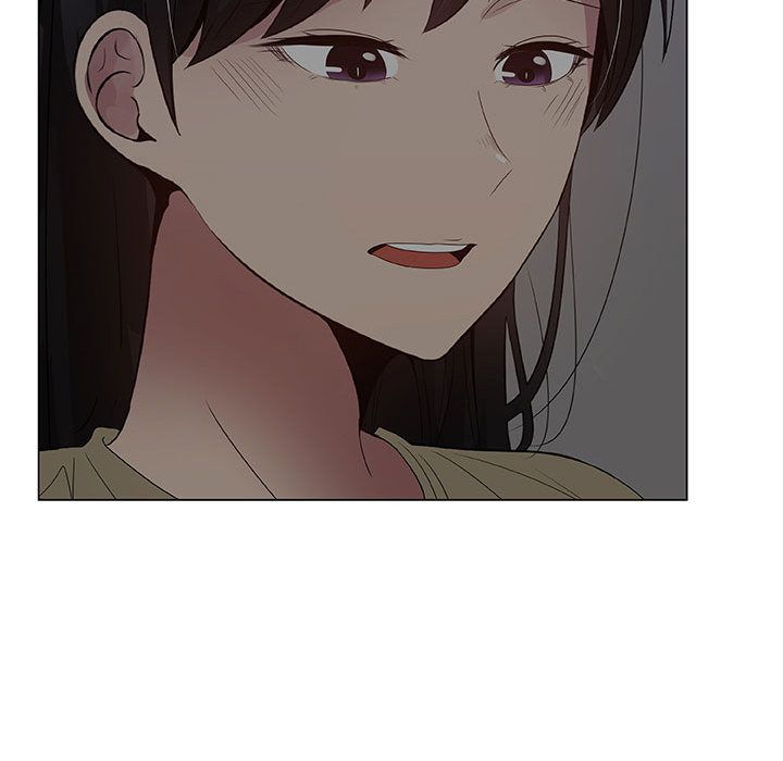 2253