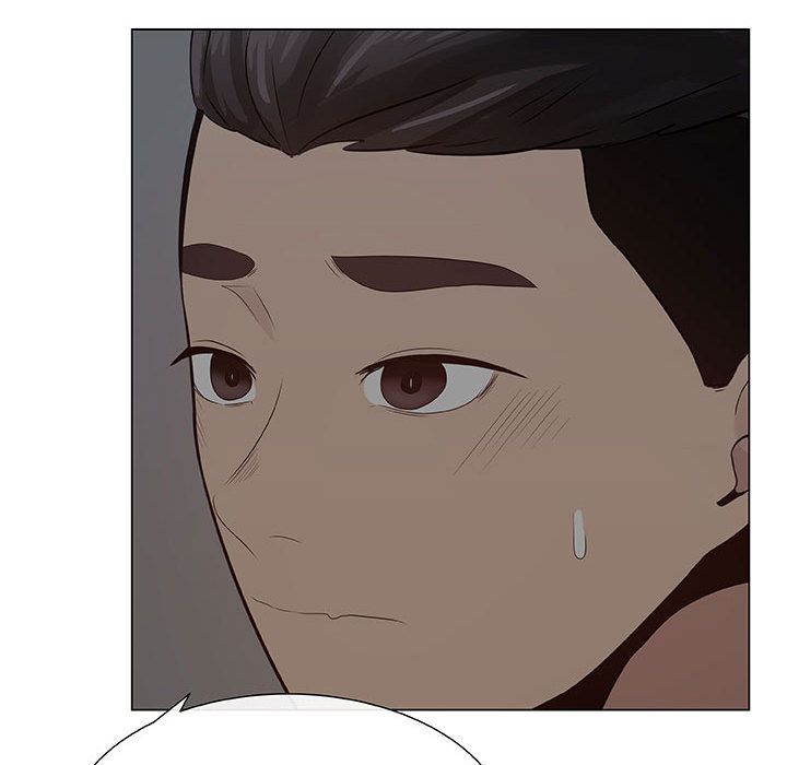 2254