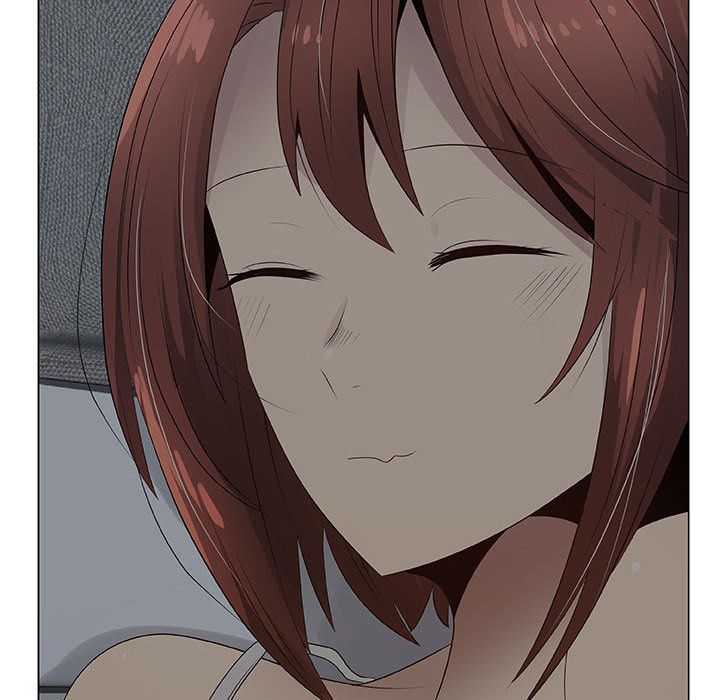 2263