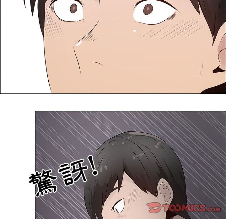 2268