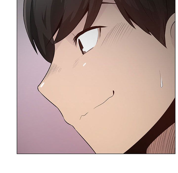 2274