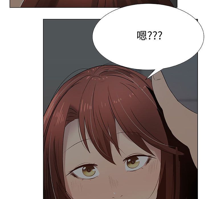 2309