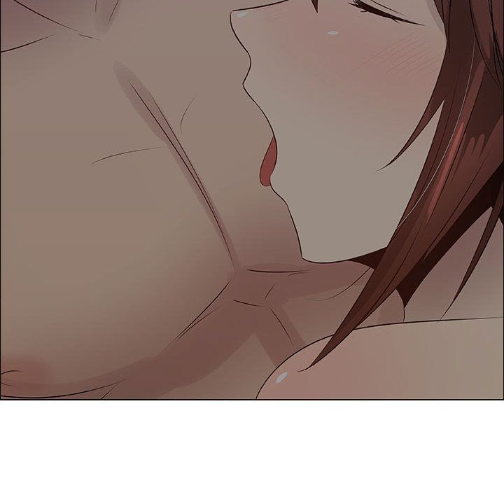 2317
