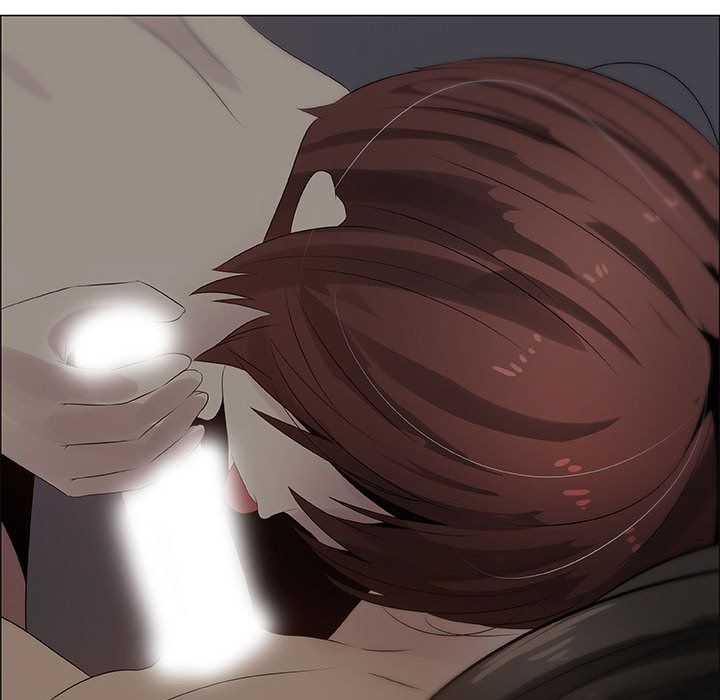 2321