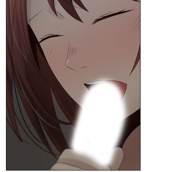 2325