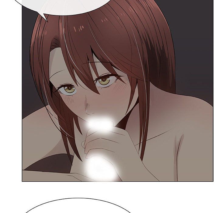 2332