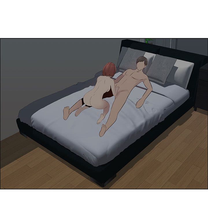 2335