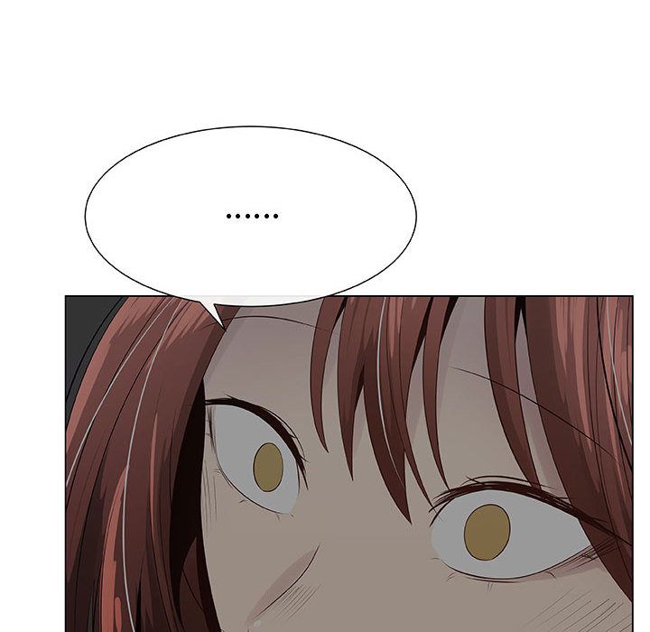 2336