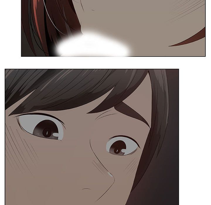 2337