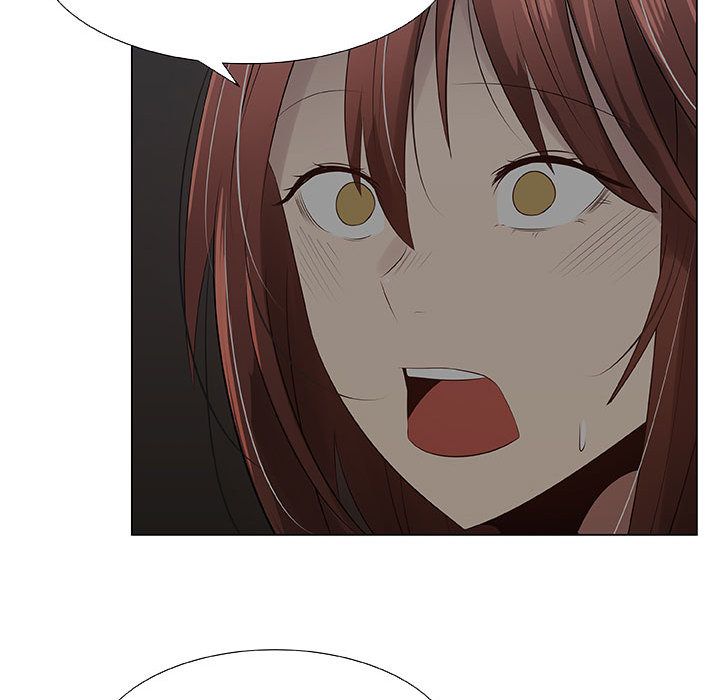 2341