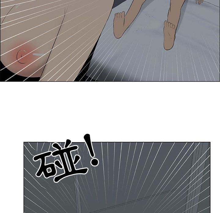 2352