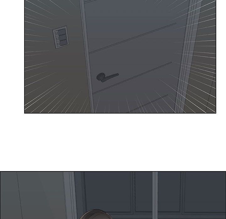 2353