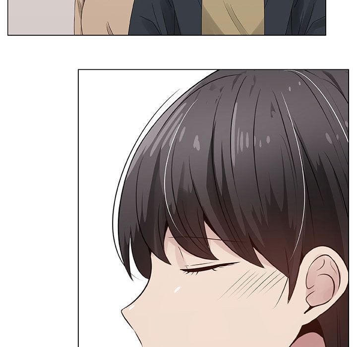 2393