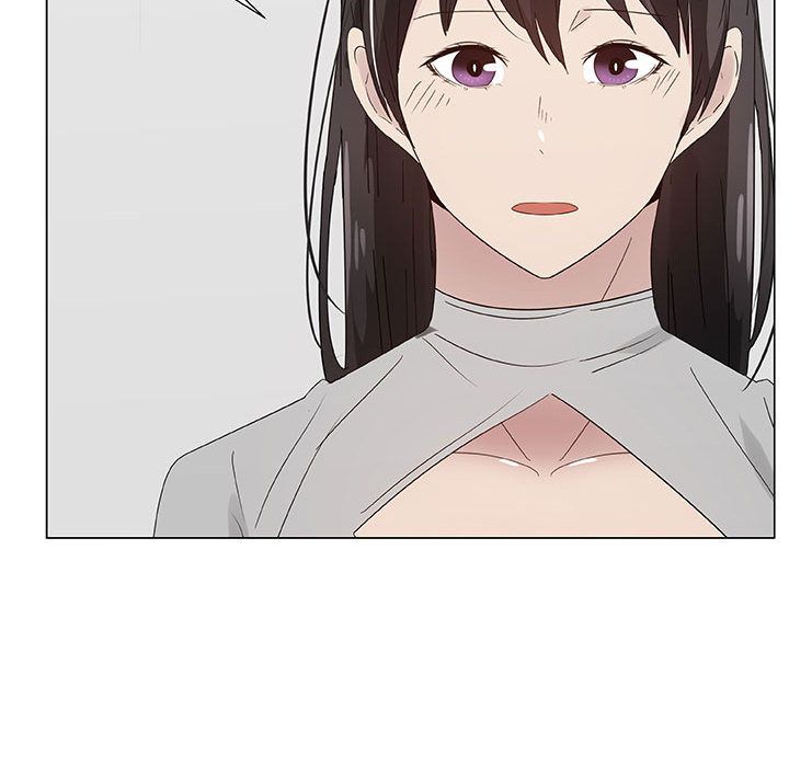 2404