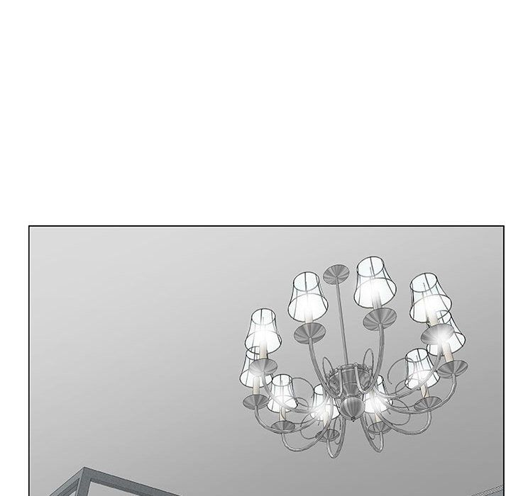 2407