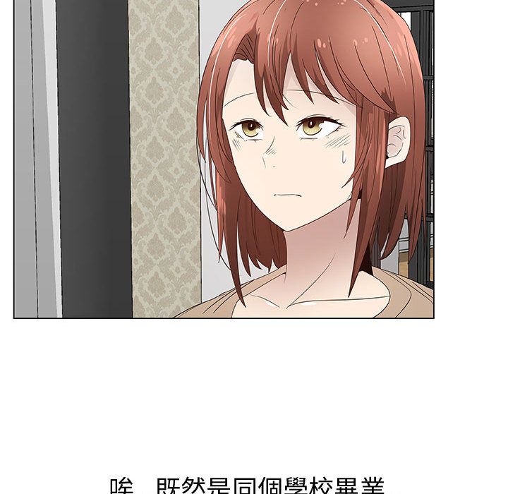 2410