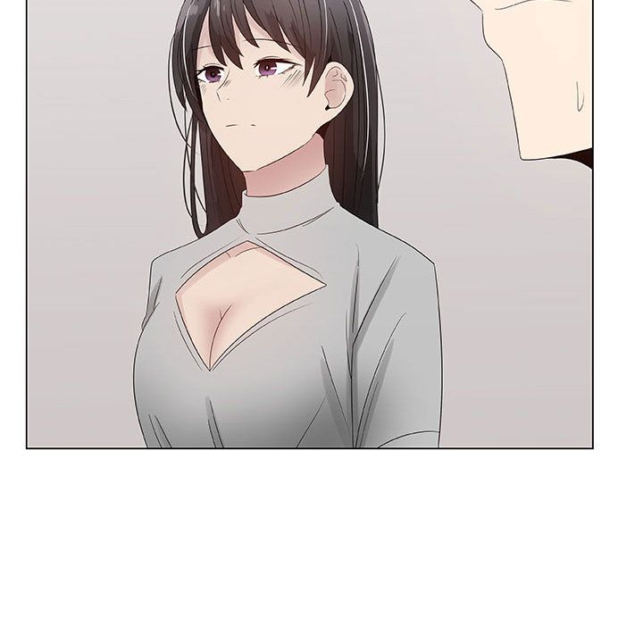 2413