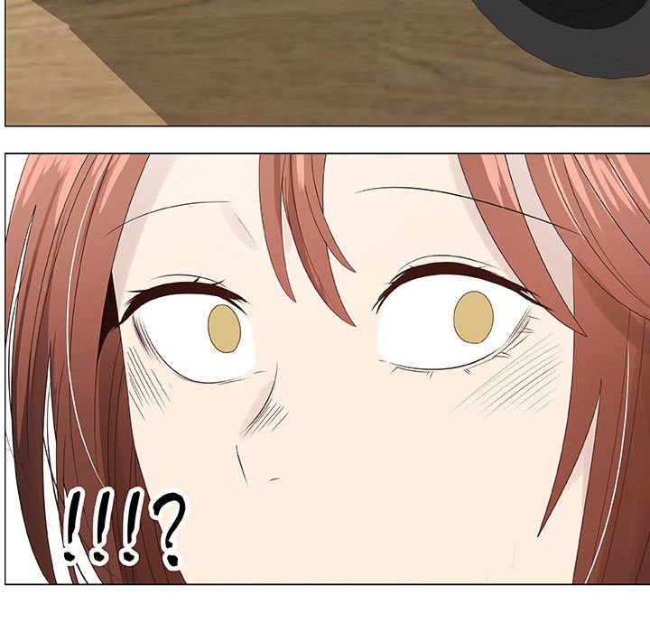 2417