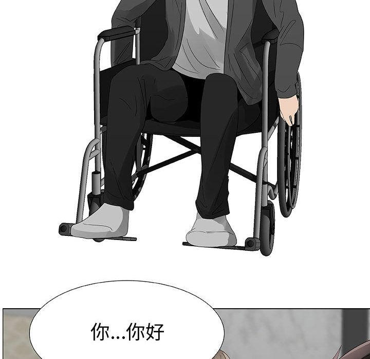 2419