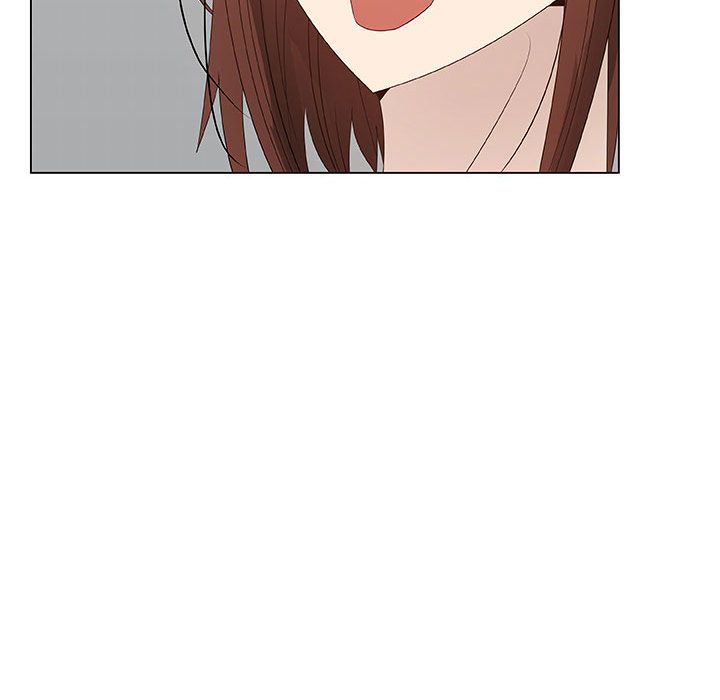 2422