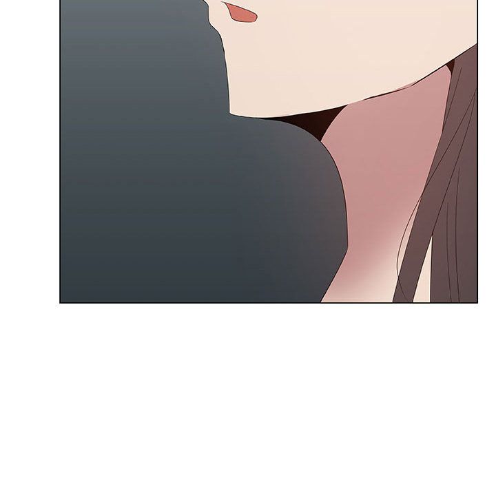 2431