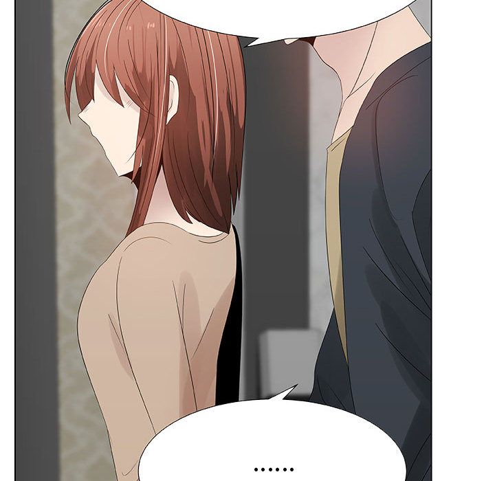 2435