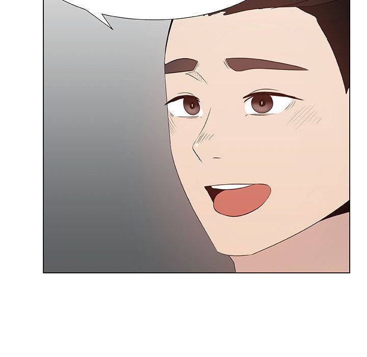 2447