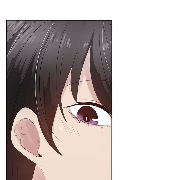 2448