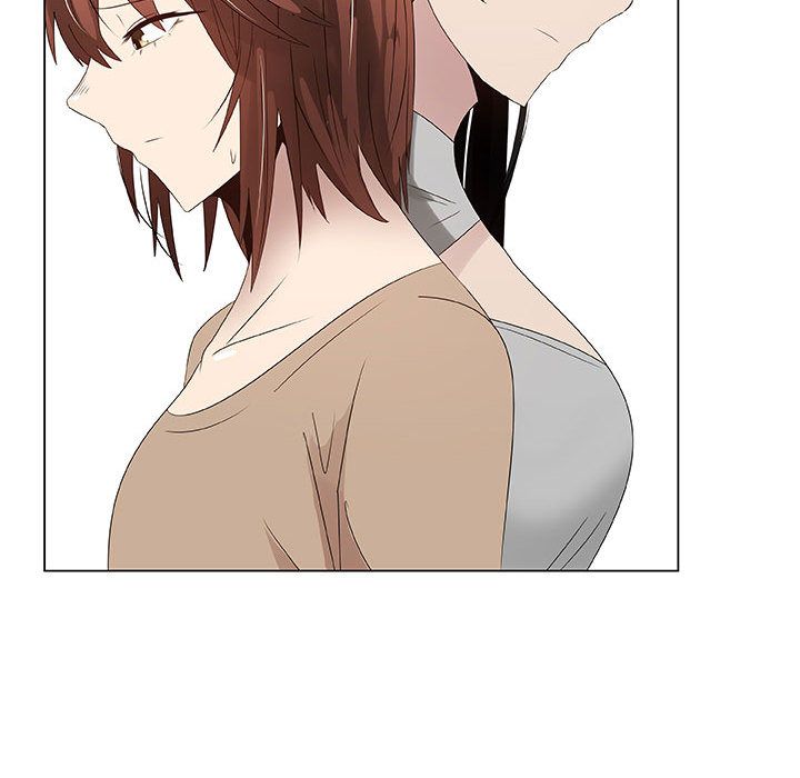 2453