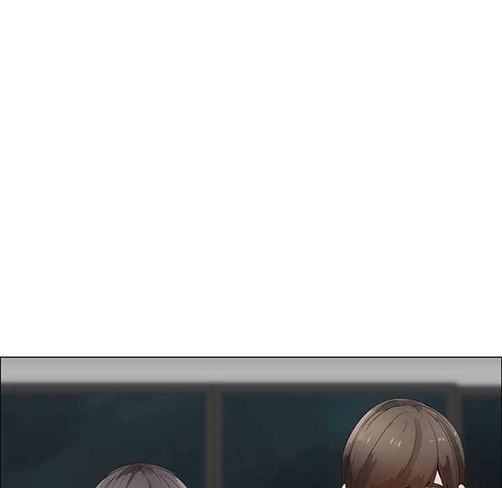 2454