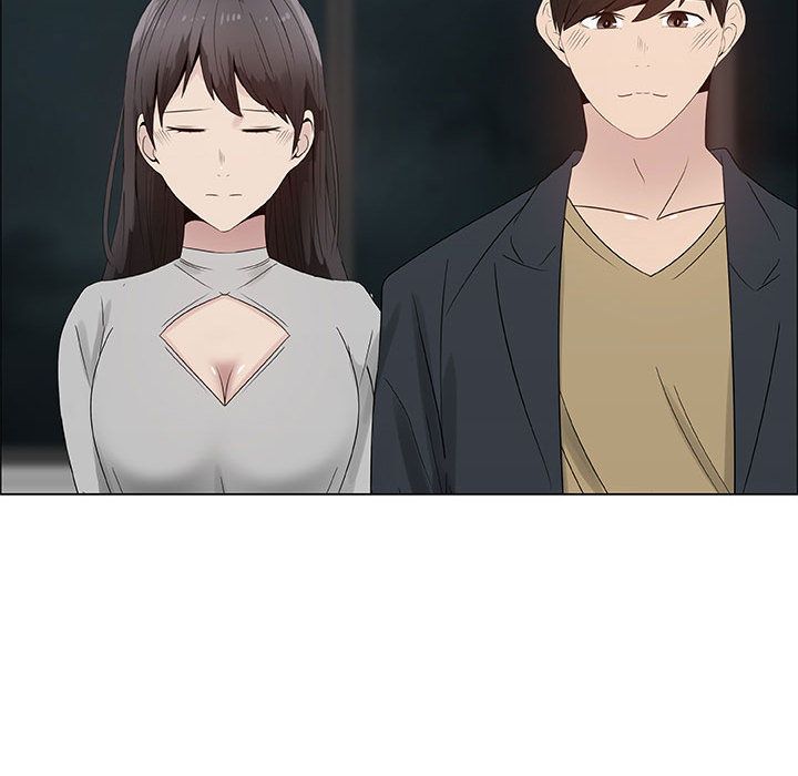 2455