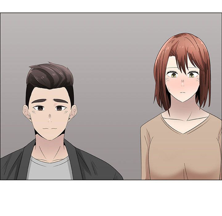 2456