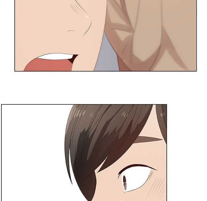 2472