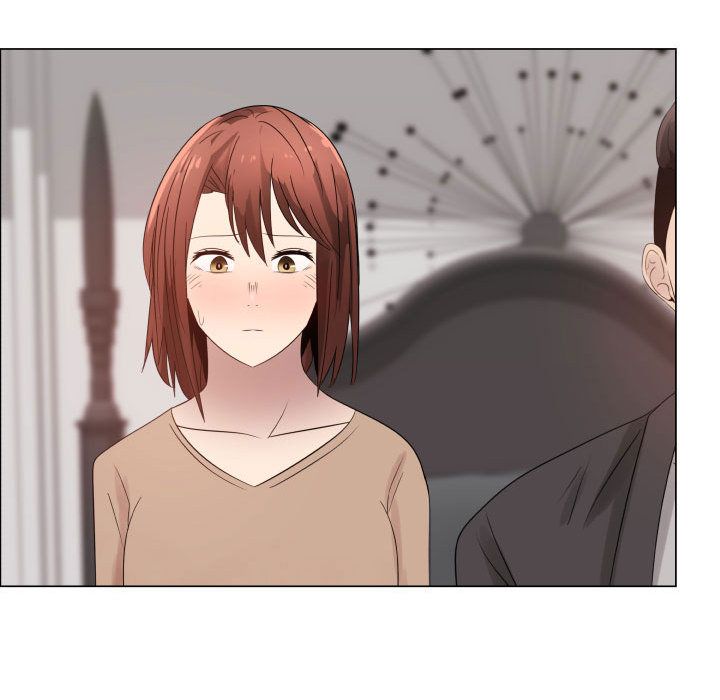 2485