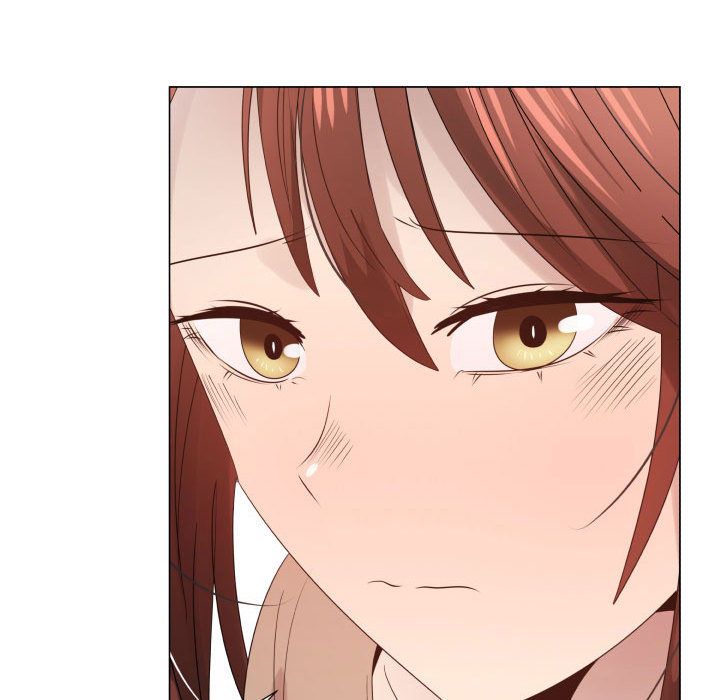 2486
