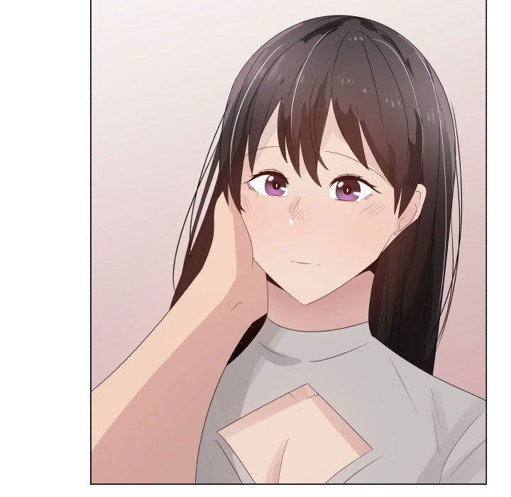 2492