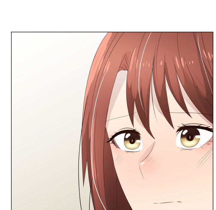 2493