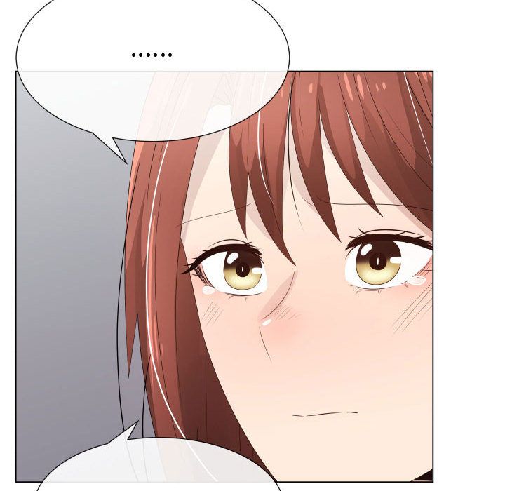 2497